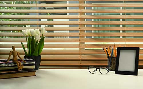 自考本科商務管理有哪些科目？