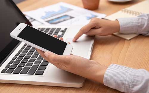 重慶開放大學怎么樣好不好? 重慶開放大學怎么樣好不好?