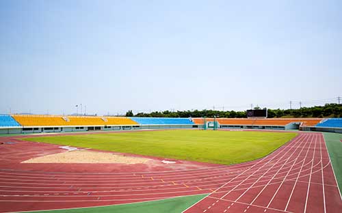 成人自考畢業證好拿嗎?