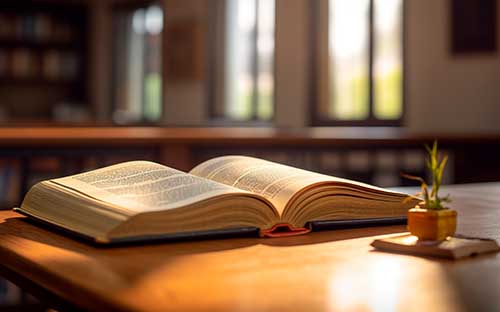 重慶開放大學文憑有什么用處? 重慶開放大學文憑有什么用處?