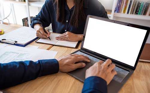 重慶渝中開放大學能免考入讀嗎？