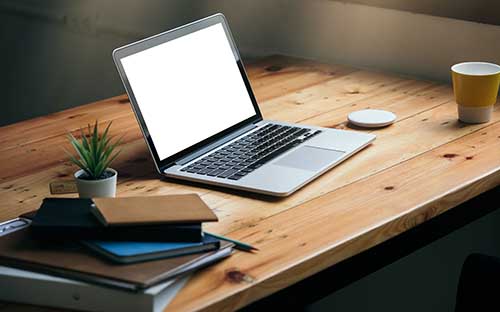 重慶銅梁開放大學報名電話是多少? 重慶銅梁開放大學報名電話是多少?