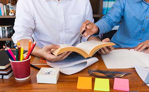 重慶廣播電視大學是怎么收學費的? 重慶廣播電視大學是怎么收學費的?