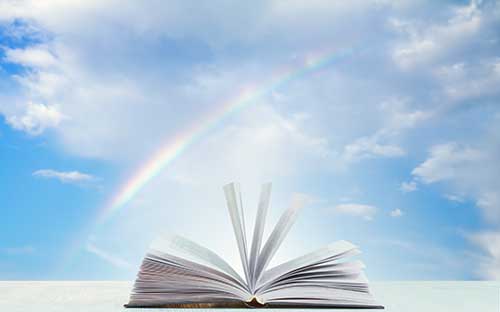 自考本科可以考研究生嗎？