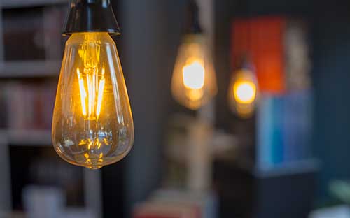 成人高考可以提升到研究生學歷嗎？