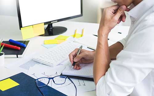 自考一共考幾門包含哪些考試科目? 自考一共考幾門包含哪些考試科目?