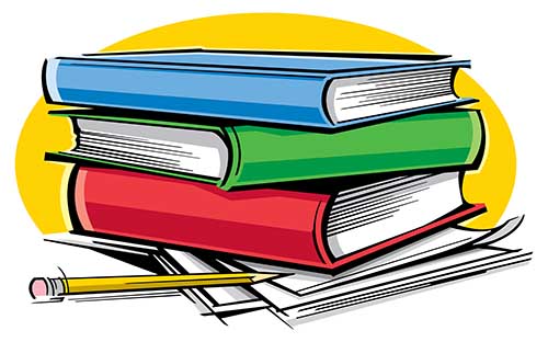 自考初級會計需要購買什么書？