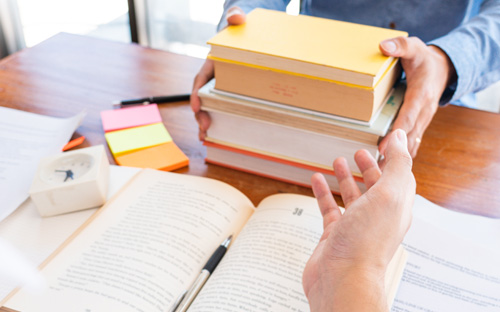 建筑工程自考本科考什么課程? 建筑工程自考本科考什么課程?