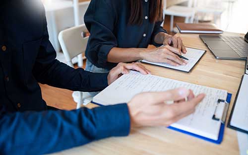 重慶開放大學是函授教學嗎? 重慶開放大學是函授教學嗎?