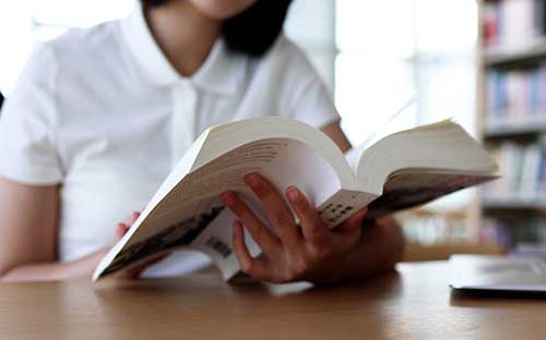 成人高考本科學歷還能考什么? 成人高考本科學歷還能考什么?