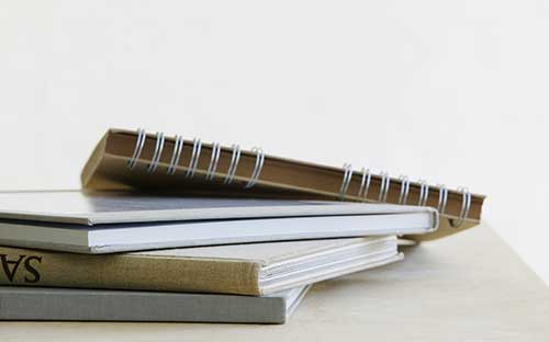 上海成人高考專升本考試需要考什么? 上海成人高考專升本考試需要考什么?