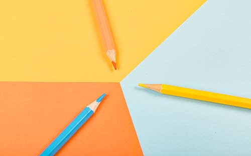 自學考試報考有沒有戶籍限制? 自學考試報考有沒有戶籍限制?