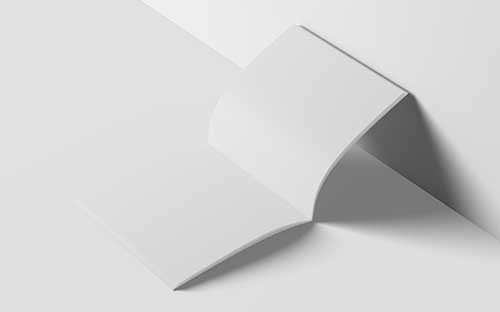 重慶合川開放大學的考試題目難不難？