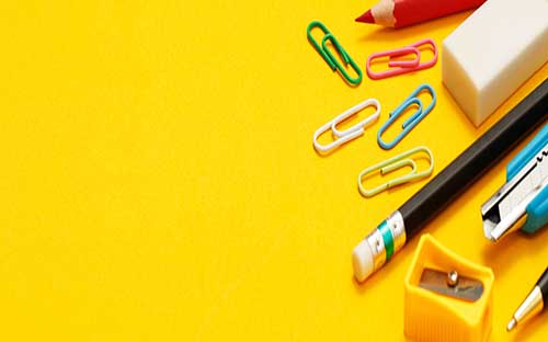 自學考試的考試次數有限制嗎？