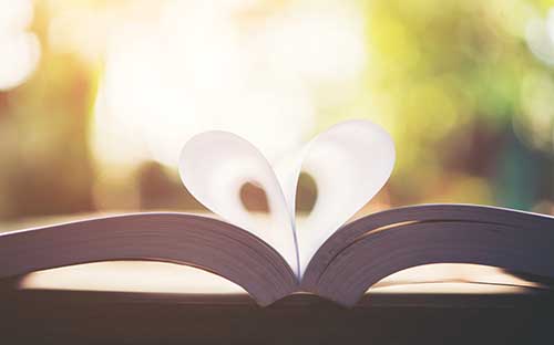 自學考試計算機專業就業方向有哪些? 自學考試計算機專業就業方向有哪些?