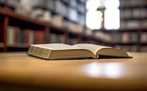 重慶渝北電大如何報名? 重慶渝北電大如何報名?