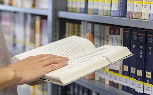 重慶廣播電視大學本科怎么申請學位? 重慶廣播電視大學本科怎么申請學位?