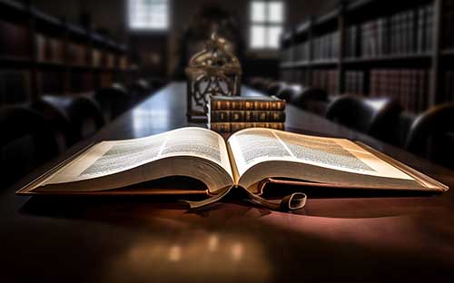 重慶開放大學學歷真的有價值嗎? 重慶開放大學學歷真的有價值嗎?