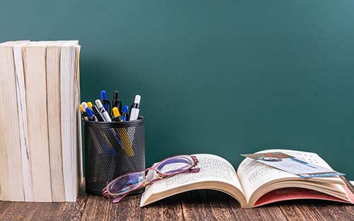 自考專科合格分數是多少？