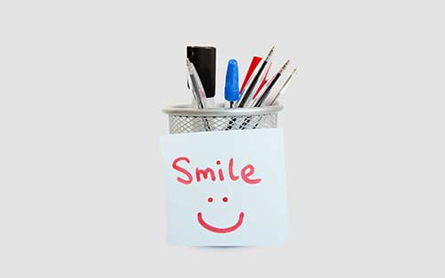 重慶電大是否有行政管理專業? 重慶電大是否有行政管理專業?