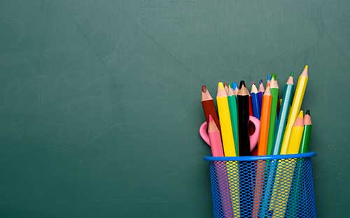 重慶萬州電大的畢業證有用嗎？