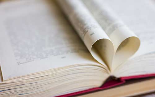 重慶開放大學熱門的專業推薦哪些? 重慶開放大學熱門的專業推薦哪些?