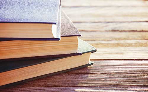 廣州是不是取消成人高考了？