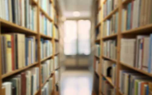 重慶開放大學有哪些報考須知? 重慶開放大學有哪些報考須知?