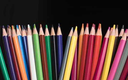 廣東佛山自考考試機構怎么選? 廣東佛山自考考試機構怎么選?