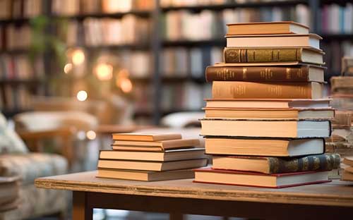 成人高考可以上大學讀書嗎? 成人高考可以上大學讀書嗎?