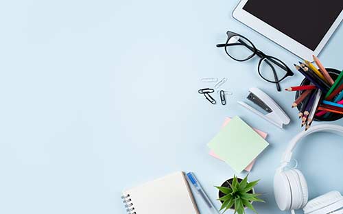 成人自考要考什么科目？