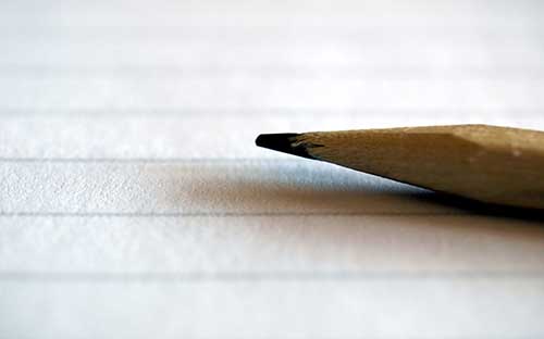 音樂自考本科要考哪些科目？