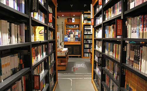 重慶璧山廣播電視大學文憑好找工作嗎？