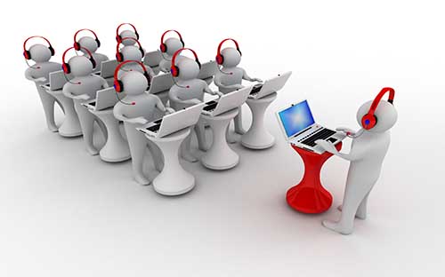 ?湖北棗陽自考新生該如何備考？