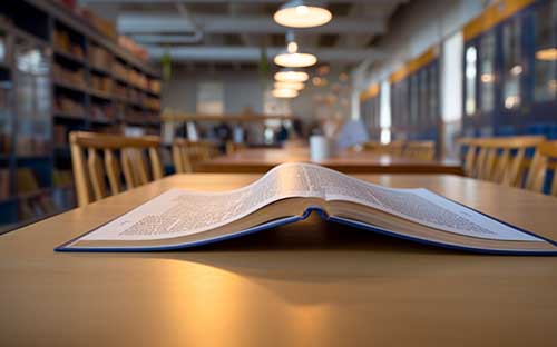 重慶開放大學可以報考的專業多嗎？