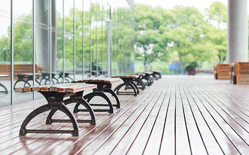 重慶云陽廣播電視大學考試的難度大嗎? 重慶云陽廣播電視大學考試的難度大嗎?