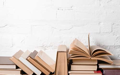 赤峰自學考試報名流程是什么? 赤峰自學考試報名流程是什么?