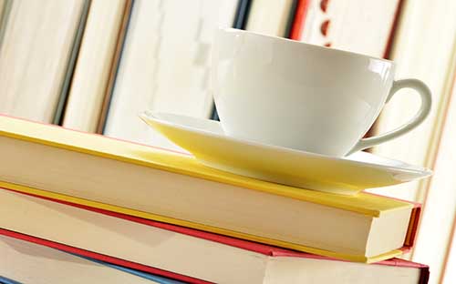 重慶開放大學的學歷證書是正規的嗎？