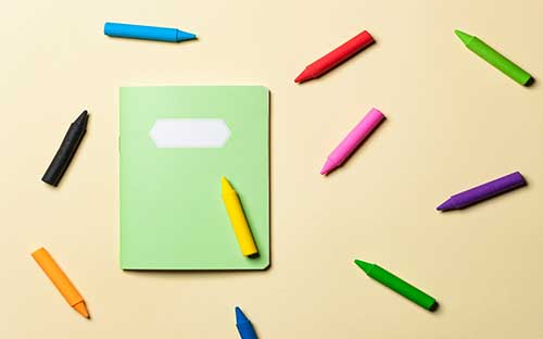 四川自考本科和全日制本科是有區別的嗎？