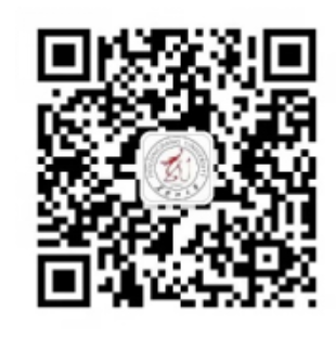 黑龍江大學繼續教育學院關于黑龍江大學自考本科二學歷招生簡章