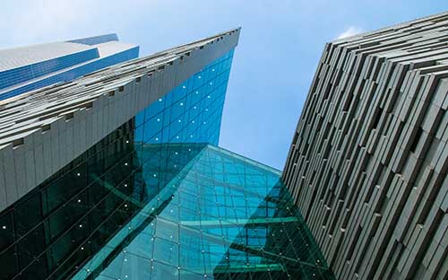 重慶開放大學是什么樣的文憑？