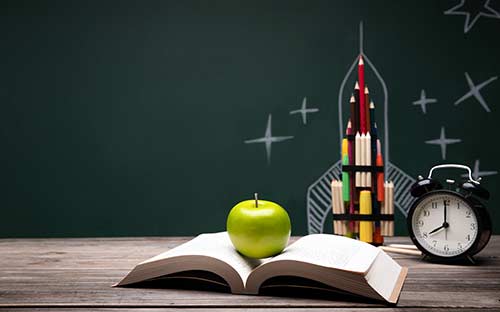 北侖自學考試報考流程是什么? 北侖自學考試報考流程是什么?