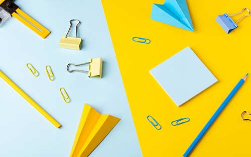 重慶合川電大畢業之后可以做什么？