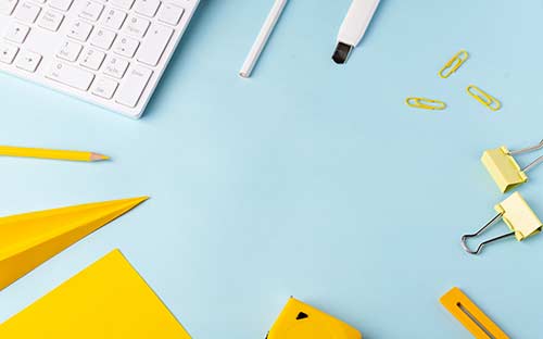 自考本科學歷都有哪些專業? 自考本科學歷都有哪些專業?