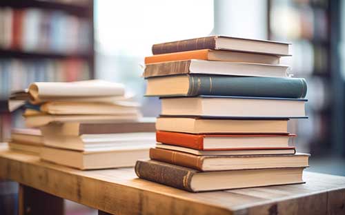 成考農學專業前景怎么樣？