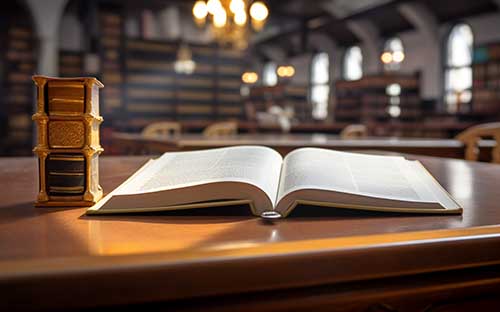 重慶合川開放大學是正規院校嗎? 重慶合川開放大學是正規院校嗎?