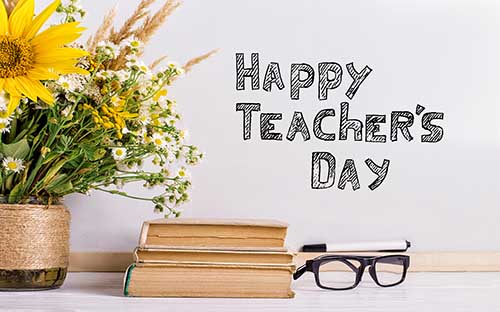 茂名成考報名官網是哪個? 茂名成考報名官網是哪個?