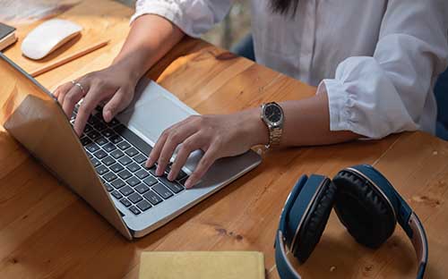 四川自考課程考試大綱在哪些地方能用上？