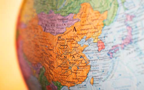 報重慶開放大學怎么準備？