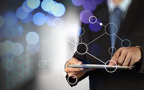 四川自考考試實戰答題技巧有哪些? 四川自考考試實戰答題技巧有哪些?